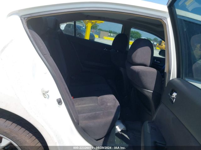 1N4AA5APXEC486094 Nissan Maxima 3.5 S/3.5 Sv