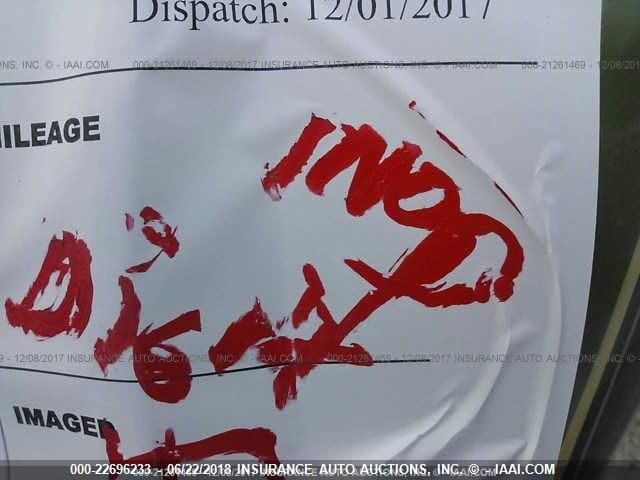 2011 HARLEY-DAVIDSON FXDF 1HD1GY41XBC323702 Photo 7