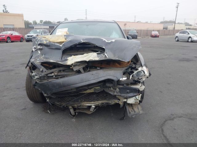 JF1VA1E61H9819117 Subaru Wrx Premium