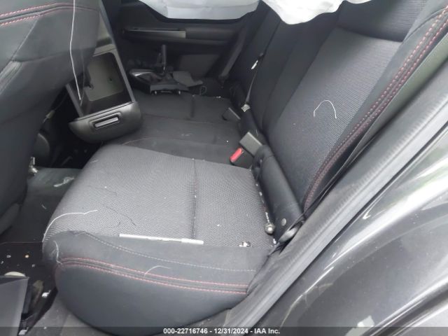JF1VA1E61H9819117 Subaru Wrx Premium