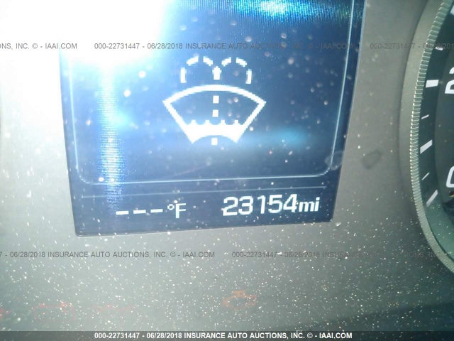 5NPE34AF3HH547026 Hyundai Sonata