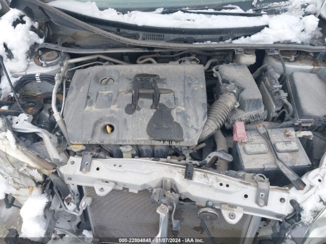 2T1BURHE8FC281402 Toyota Corolla S Plus/s Premium/s/le Plus/le Premium/l/le