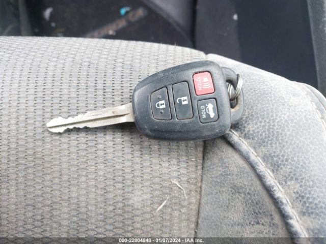 2T1BURHE8FC281402 Toyota Corolla S Plus/s Premium/s/le Plus/le Premium/l/le