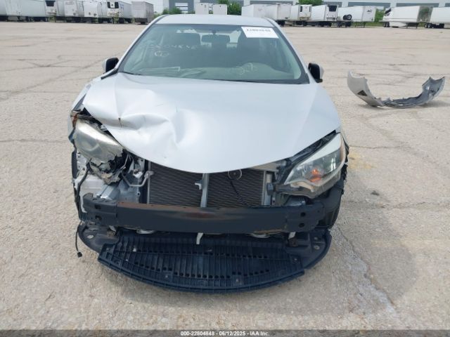 2T1BURHE8FC281402 Toyota Corolla S Plus/s Premium/s/le Plus/le Premium/l/le