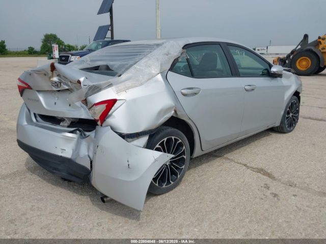 2T1BURHE8FC281402 Toyota Corolla S Plus/s Premium/s/le Plus/le Premium/l/le