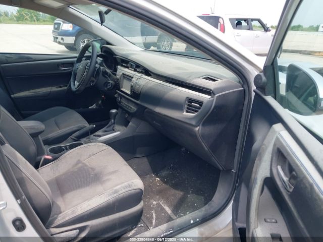 2T1BURHE8FC281402 Toyota Corolla S Plus/s Premium/s/le Plus/le Premium/l/le