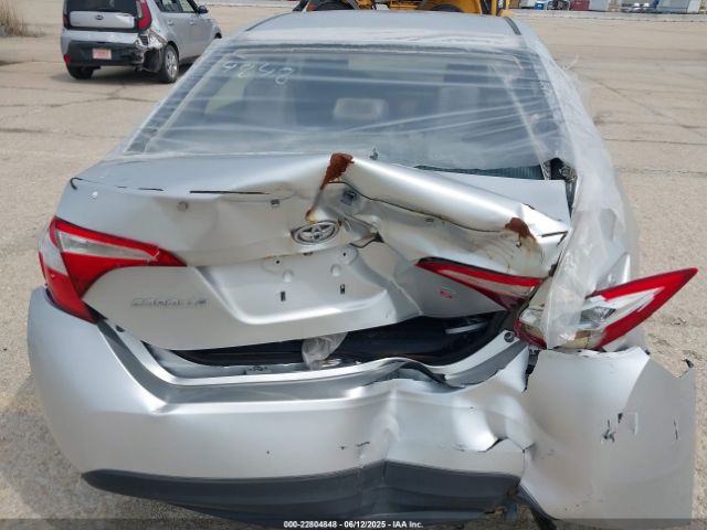 2T1BURHE8FC281402 Toyota Corolla S Plus/s Premium/s/le Plus/le Premium/l/le