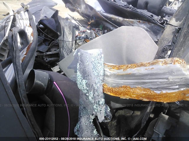 Aukcja sprzedaży 2015 Jeep Patriot Sport, vin: 1C4NJPBA9FD388476, numer aukcji: 23112052