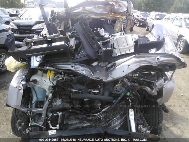 Aukcja sprzedaży 2015 Jeep Patriot Sport, vin: 1C4NJPBA9FD388476, numer aukcji: 23112052