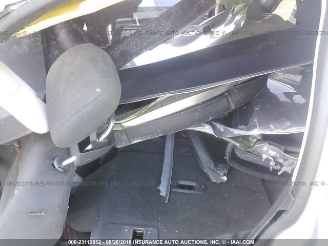 Aukcja sprzedaży 2015 Jeep Patriot Sport, vin: 1C4NJPBA9FD388476, numer aukcji: 23112052