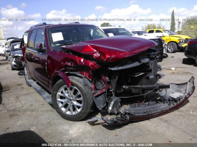 1FMJU1KT7FEF28440 auction archive image