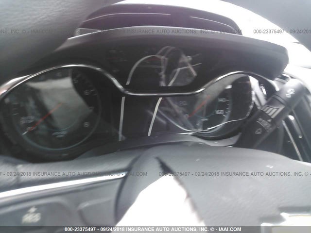 Chevrolet Cruze Ls Auto 2017 1G1BC5SM1H7236195 Image 7