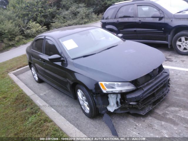 3VWD17AJ9FM215006 auction archive image