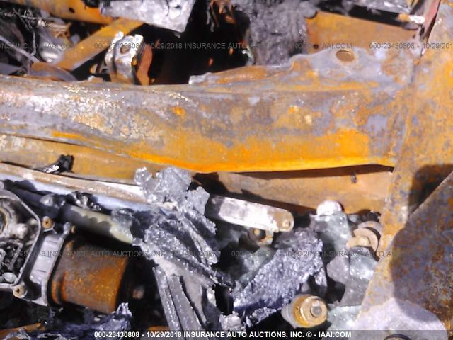 1N4AA6AP8GC396984 Nissan Maxima 3.5 Platinum