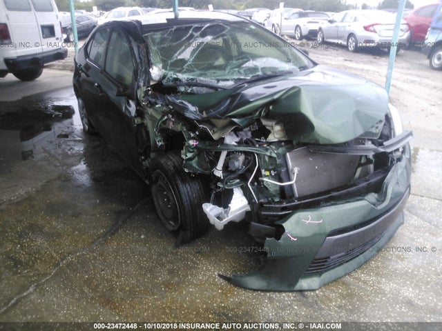 Toyota Corolla S Plus/s Premium/s/le Plus/le Premium/le/l 2015 2T1BURHE2FC437448 zdjęcie główne