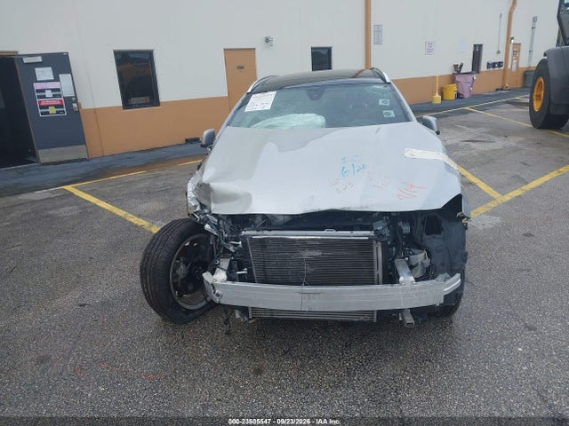 2016 Mercedes-benz Gla 250 მანქანა იყიდება აუქციონზე, vin: WDCTG4EB5GJ214409, აუქციონის ნომერი: 23505547