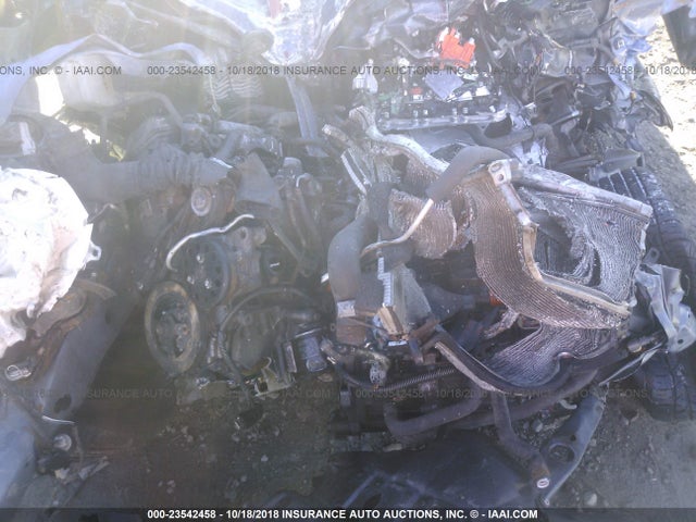 Aukcja sprzedaży 2006 Toyota Prius, vin: JTDKB20U163155682, numer aukcji: 23542458