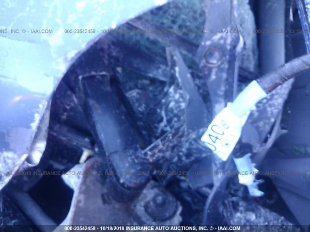 Aukcja sprzedaży 2006 Toyota Prius, vin: JTDKB20U163155682, numer aukcji: 23542458