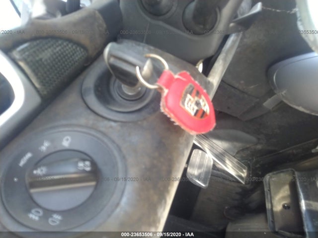 2008 PORSCHE 911 WP0CD29928S788830 Photo 10