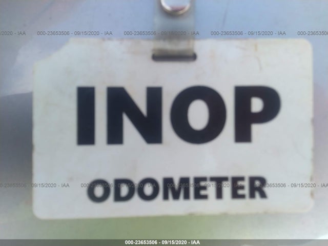 2008 PORSCHE 911 WP0CD29928S788830 Photo 6