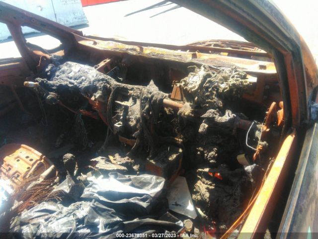 3KPFK4A76JE204236 KIA FORTE LX