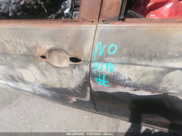 3KPFK4A76JE204236 KIA FORTE LX