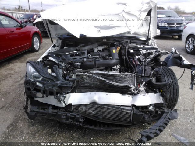 WDDGJ4HBXFG378826 Mercedes-Benz C-class C 250