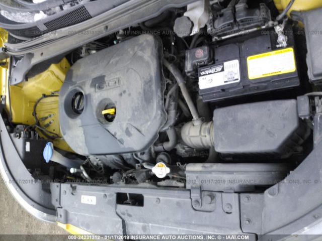 KNDJP3A52F7136917 KIA SOUL +