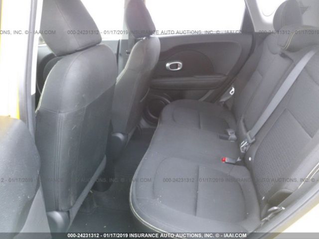 KNDJP3A52F7136917 KIA SOUL +