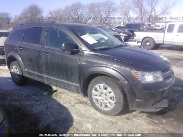 3C4PDCAB3JT344561 auction archive image