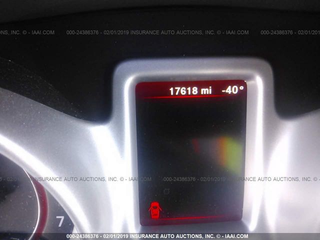 3C4PDCAB3JT344561 Dodge JOURNEY SE