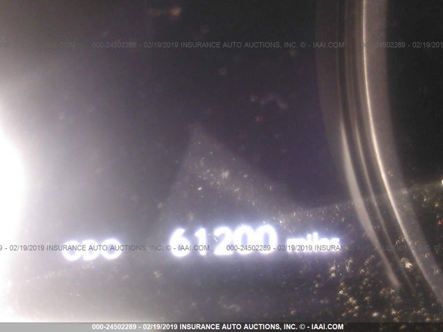 JTHBW1GG2F2088996 Lexus ES 300H
