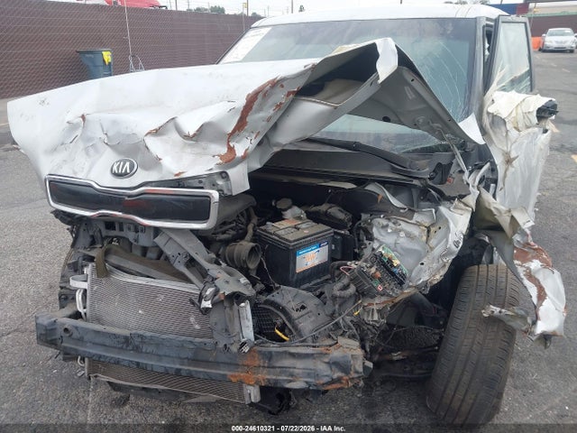 KNDJP3A56F7787788 KIA SOUL +