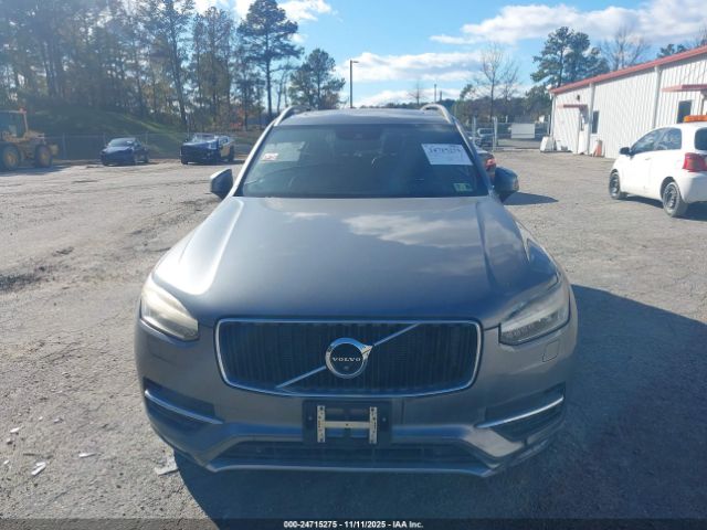 2017 VOLVO XC90 YV4A22PK5H1111566 Photo 5
