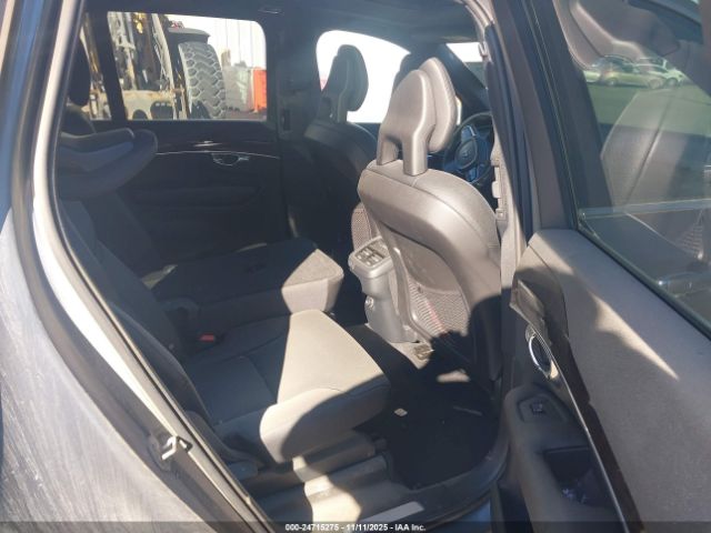 2017 VOLVO XC90 YV4A22PK5H1111566 Photo 7