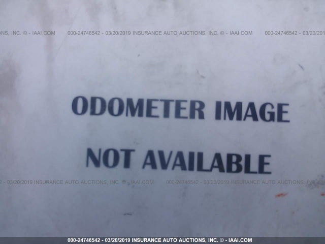 2012 MITSUBISHI GALANT 4A32B3FF2CE008816 Photo 6