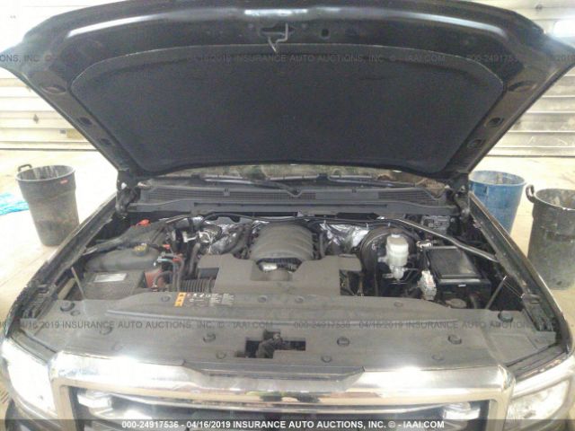 3GTU2NEJ1HG446143 GMC Sierra 1500 Slt