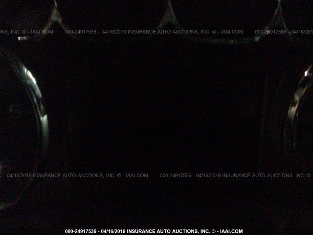 3GTU2NEJ1HG446143 GMC Sierra 1500 Slt