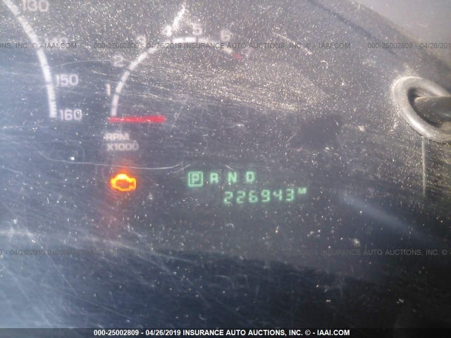 Продаж на аукціоні авто 2006 Chrysler Pacifica Touring, vin: 2A4GM68486R803760, номер лоту: 25002809