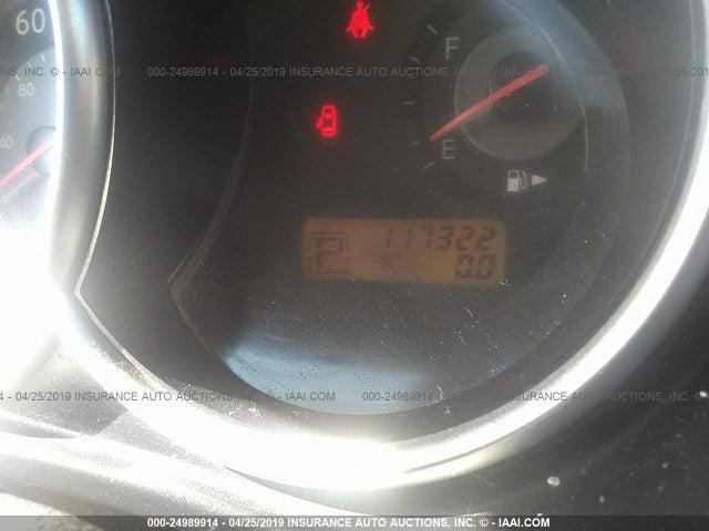 2007 Nissan Versa 1.8sl მანქანა იყიდება აუქციონზე, vin: 3N1BC13E87L443364, აუქციონის ნომერი: 24989914