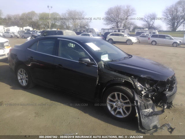 2014 1G11C5SL6EF105266 головне зображення