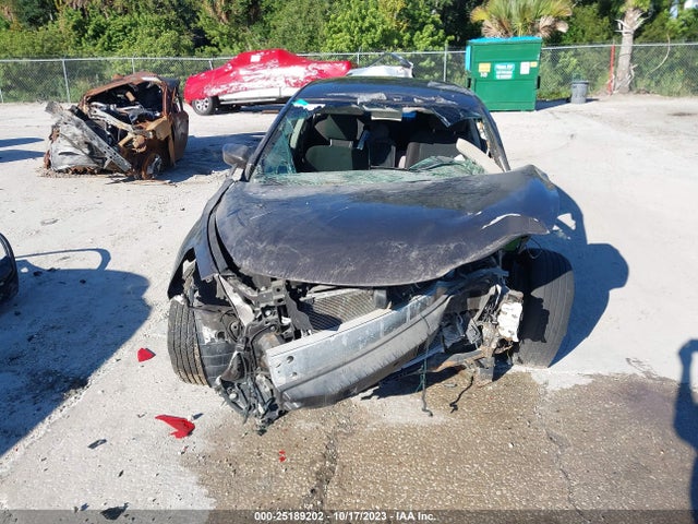 Nissan ALTIMA 2.5 2015 1N4AL3AP0FC298281 Image 13