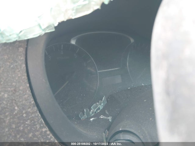 Nissan ALTIMA 2.5 2015 1N4AL3AP0FC298281 Image 16