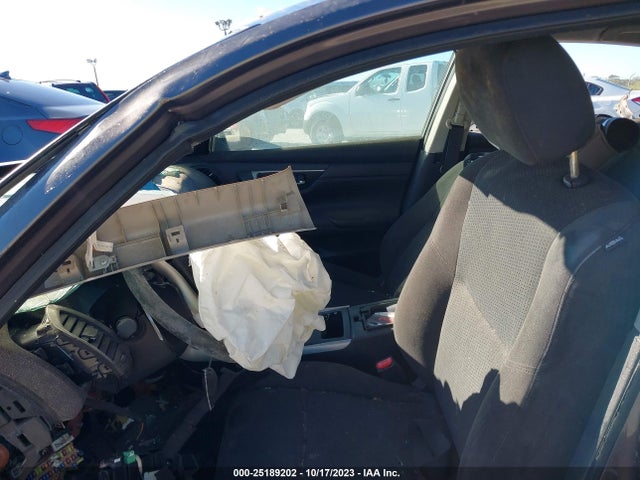 Nissan ALTIMA 2.5 2015 1N4AL3AP0FC298281 Image 5