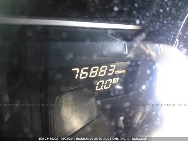 Nissan ALTIMA 2.5 2015 1N4AL3AP0FC298281 Image 7