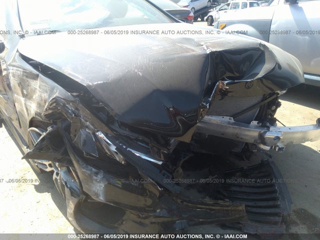 2019 Mercedes-Benz E-Class, VIN: WDD1J6HB4KF082850