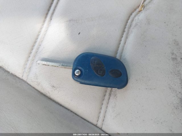 2014 MASERATI GRANTURISMO ZAM45VMA1E0093388 Photo 10