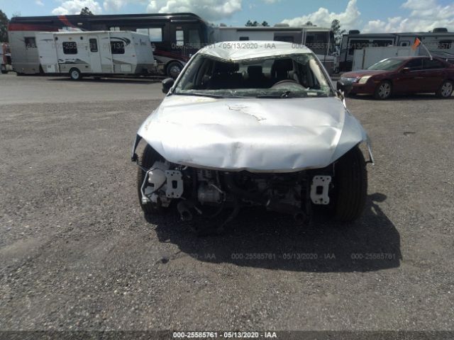 3VWD07AJ4FM323066 Volkswagen Jetta 1.8t Se