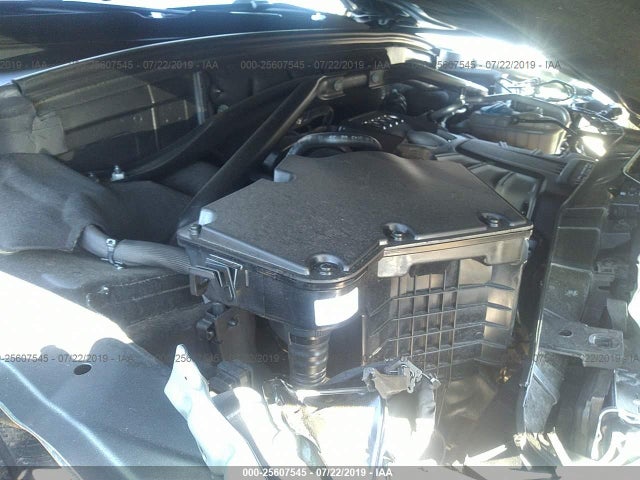 WA1D7AFP9GA077228 Audi Q5 Premium Plus