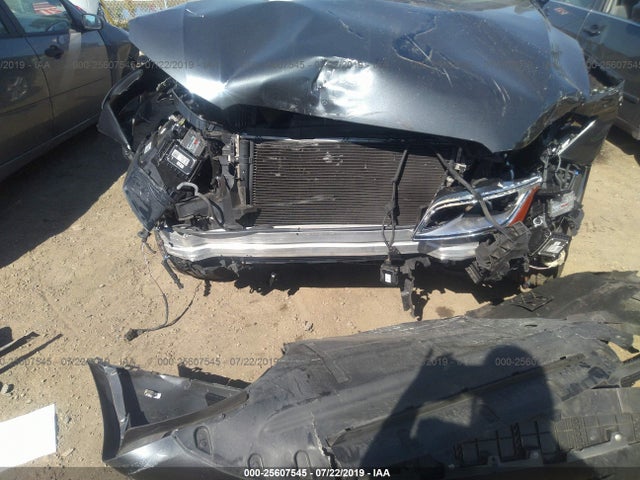WA1D7AFP9GA077228 Audi Q5 Premium Plus